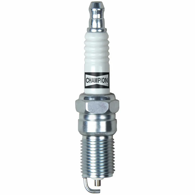 Champion - 13 - RS14YC6 Auto Spark Plug