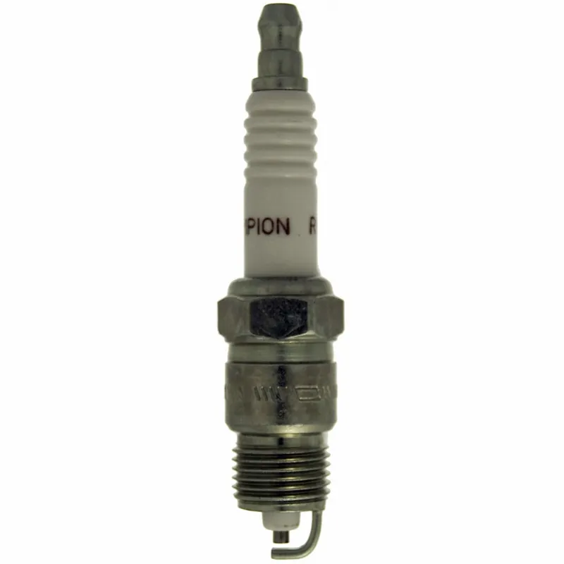 Champion - 25-1 - RV17YC Small Engine Plug Carded
