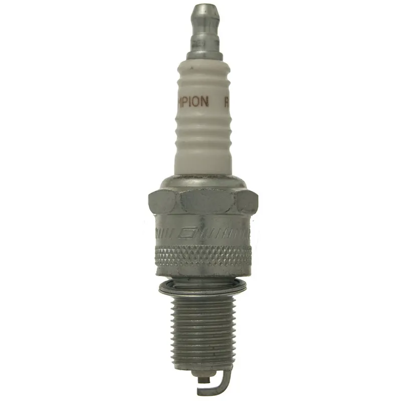 Champion - 301 - RN9YC4 Copper Plus Spark Plug
