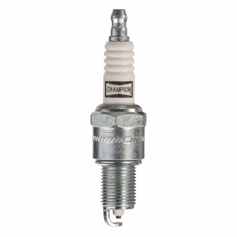 Champion - 3031 - Platinum Power Plug