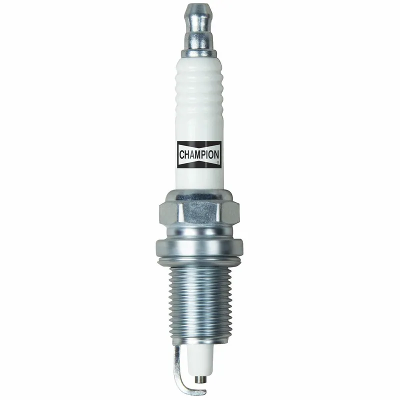 Champion - 3034 - RC12PEC5 Platinum Power Plug