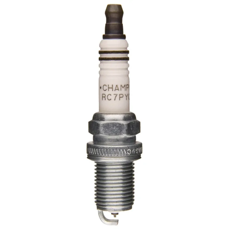 Champion - 3068 - RC7PYCB Small Engine Spark Plug