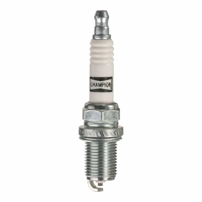 Champion - 3071 - Platinum Power Plug