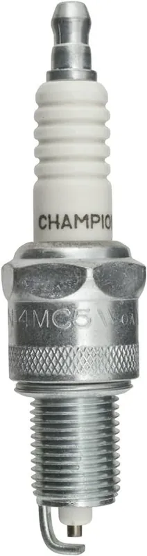 Champion - 31 - RN14MC5 Auto Spark Plug
