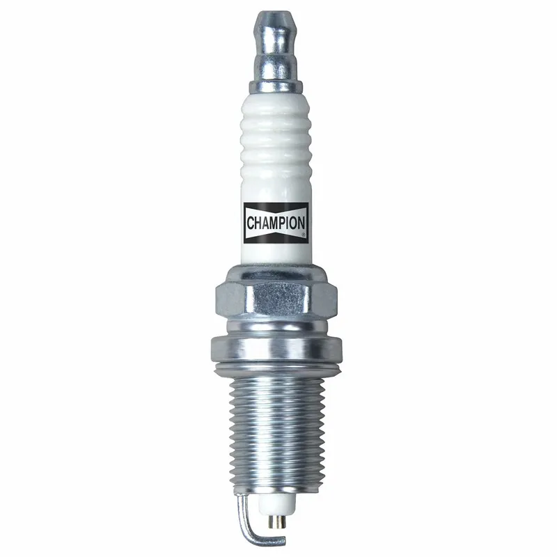 Champion - 318 - RC12MC4 Auto Spark Plug