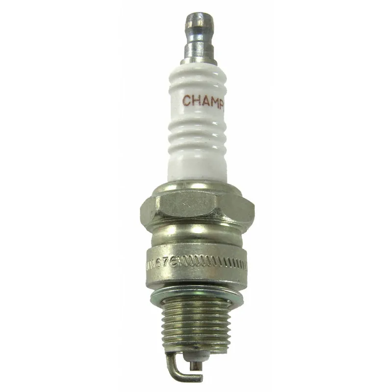 Champion - 328 - L82YC Small Engine Spark Plug