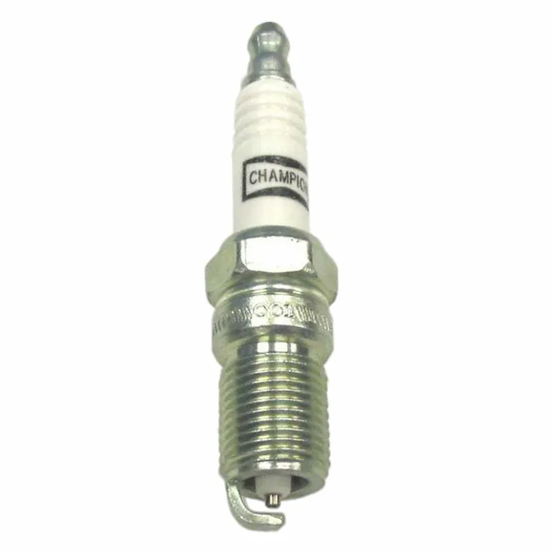 Champion - 3401 - Platinum Power Plug