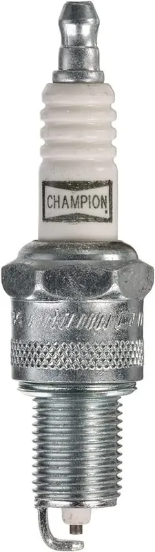 Champion - 3405 - Platinum Power Plug