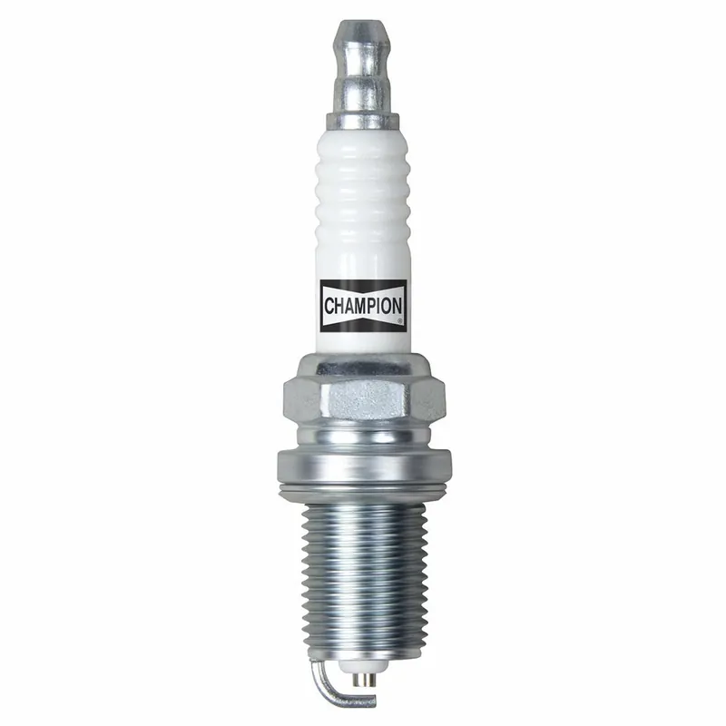 Champion - 344 - RC9YC Auto Spark Plug