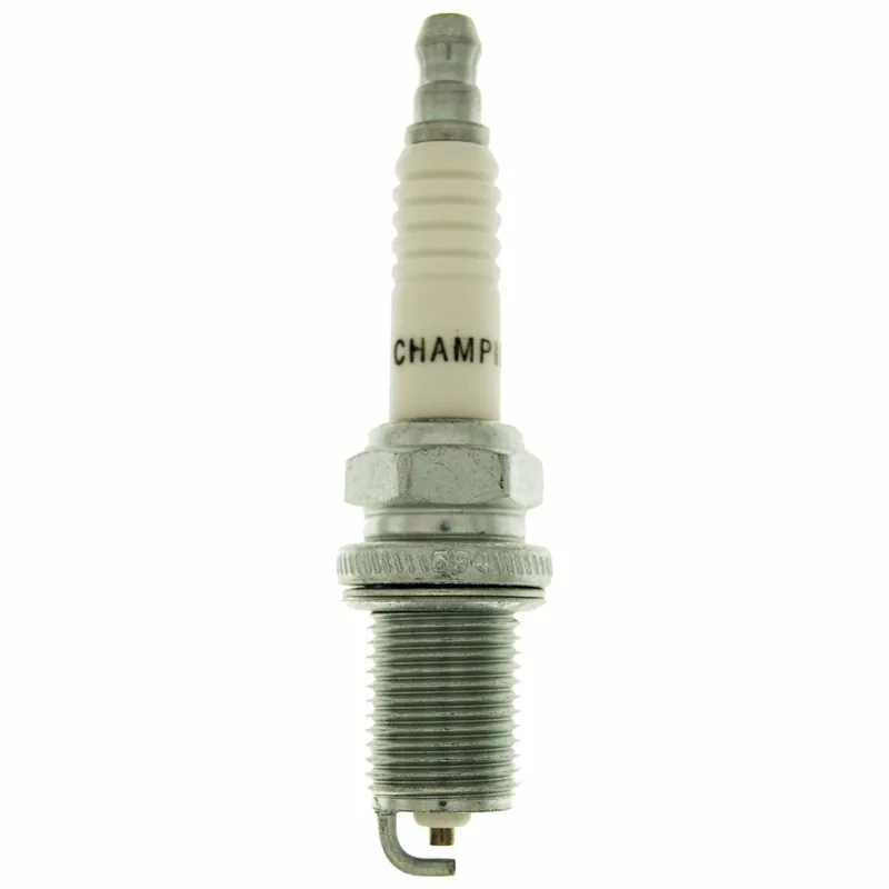 Champion - 346 - RC10YC4 Auto Spark Plug