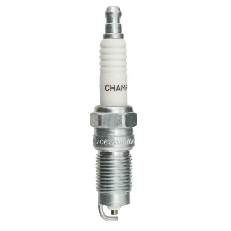 Champion - 407 - RS14LC Auto Spark Plug