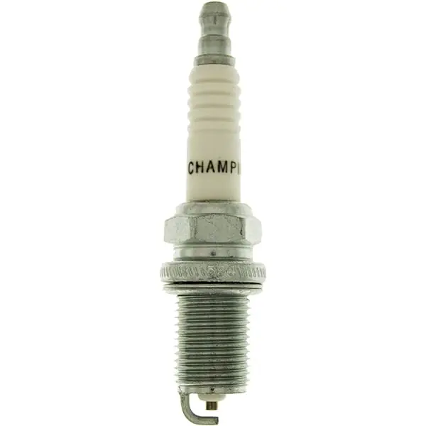 Champion - 430 - RC9YC4 Auto Spark Plug