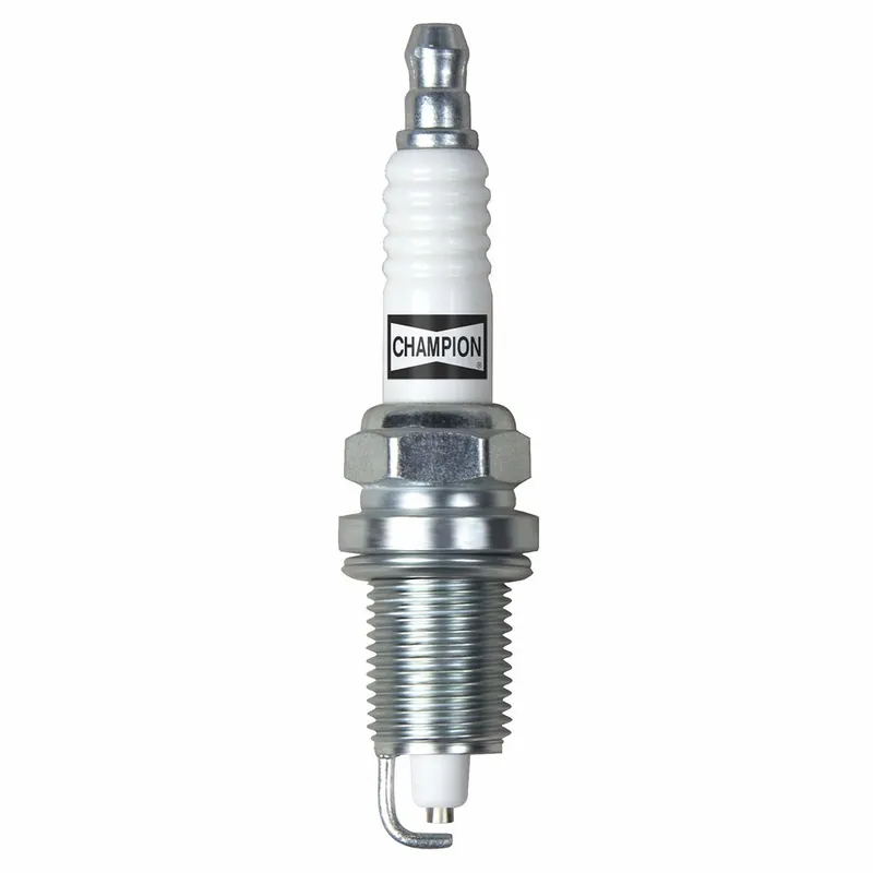 Champion - 436 - RC12LC4 Auto Spark Plug