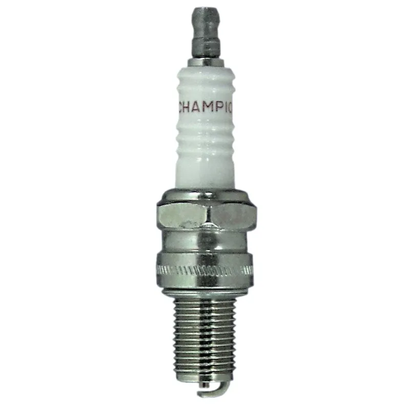 Champion - 504 - N21 Industrial Spark Plug