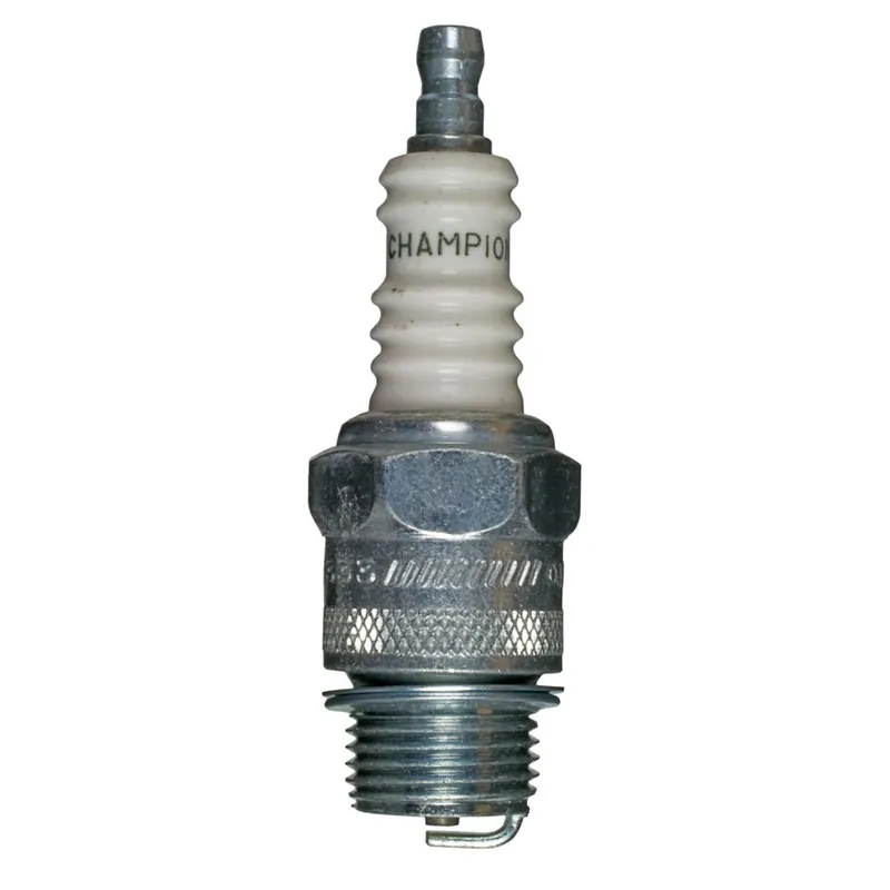 Champion - 506 - D6 Industrial Spark Plug