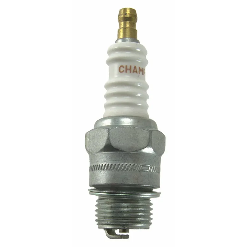 Champion - 514 - D14 Industrial Spark Plug