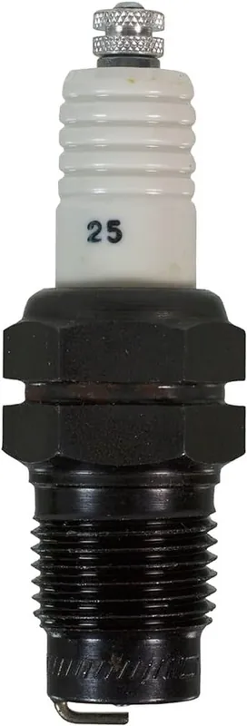 Champion - 525 - Industrial Spark Plug