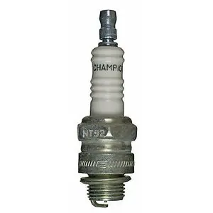 Champion - 533 - UJ11G Small Engine Spark Plug