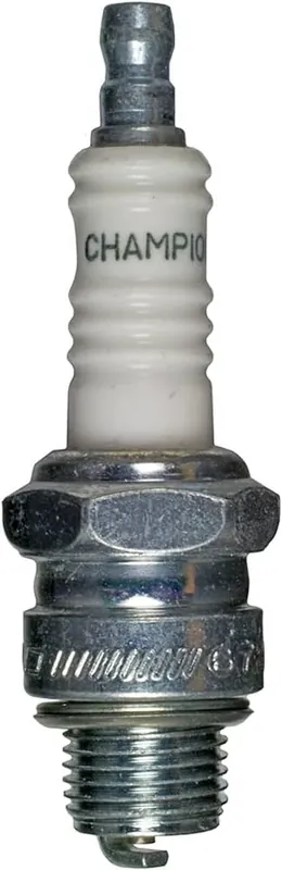 Champion - 538 - RH8C Small Engine Spark Plug