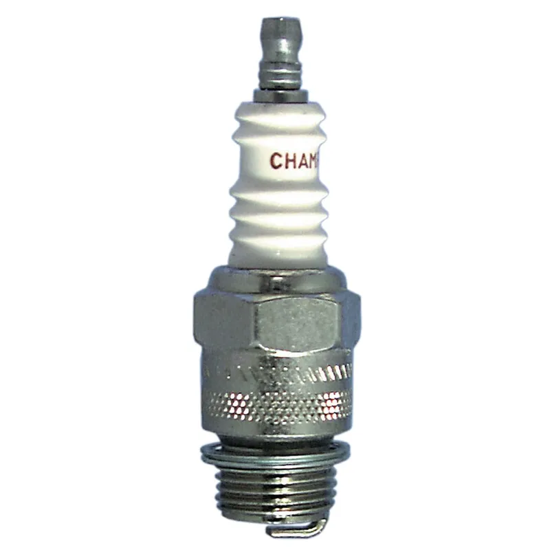 Champion - 541 - RD16 Industrial Spark Plug