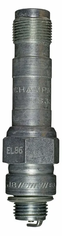 Champion - 557 - XEJ8 Industrial Spark Plug