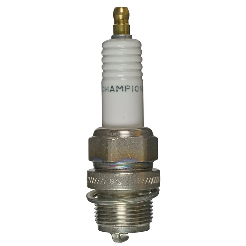 Champion - 569 - W14 Industrial Spark Plug