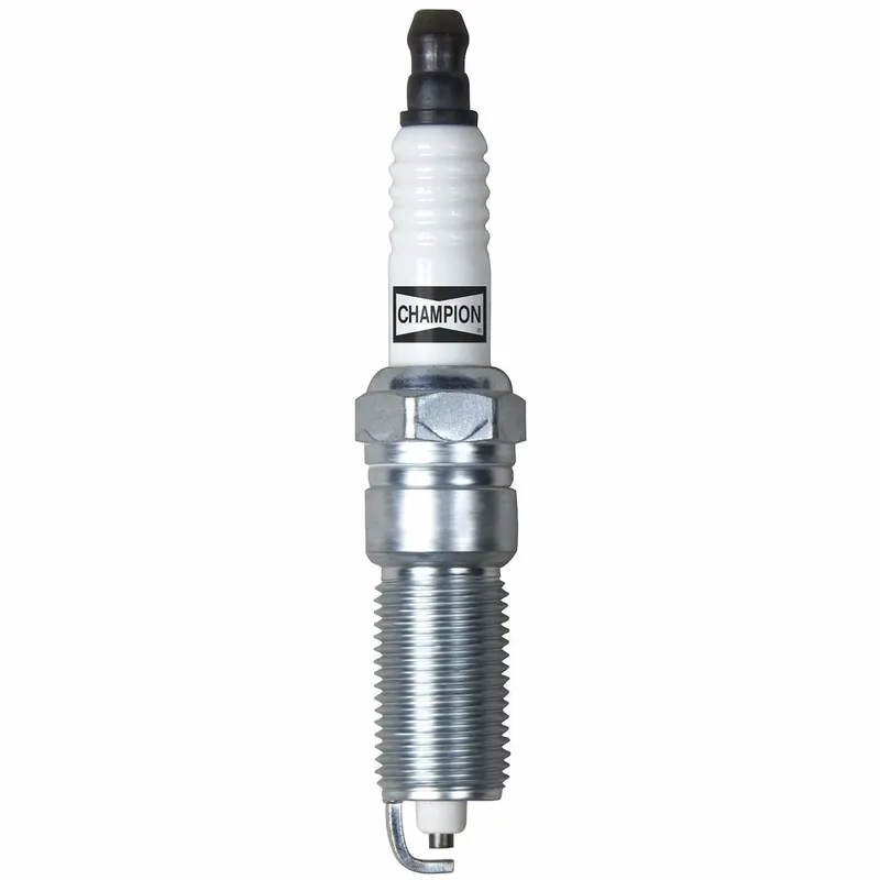 Champion - 570 - RE14MCC4 Auto Spark Plug