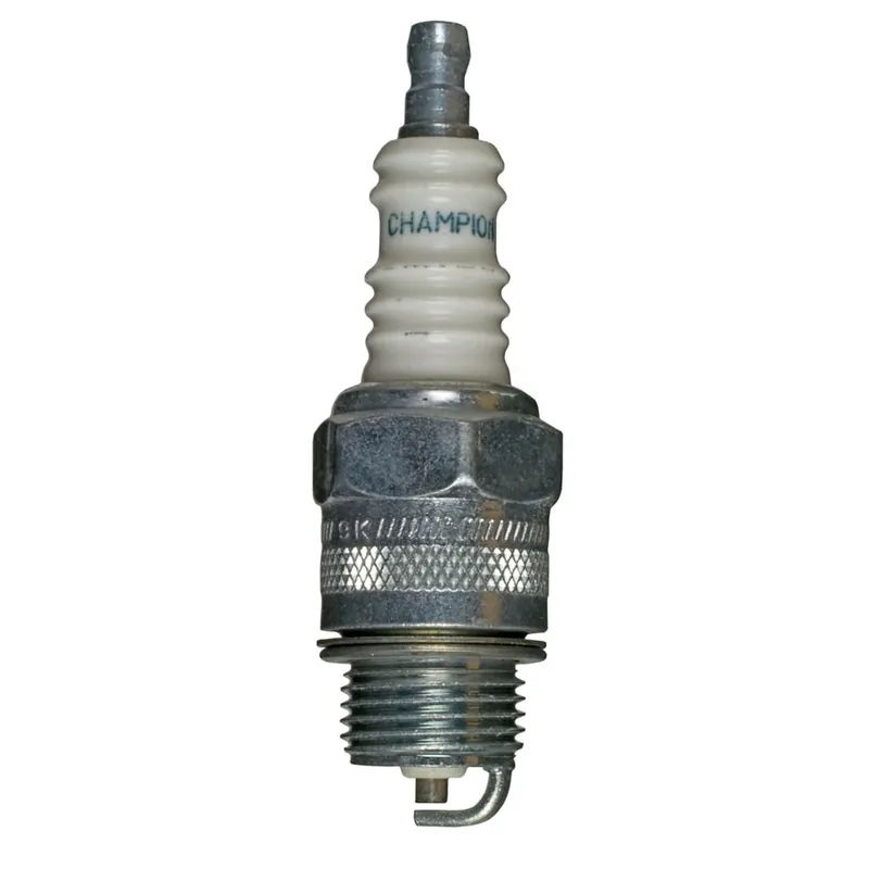 Champion - 593 - RD18Y Industrial Spark Plug