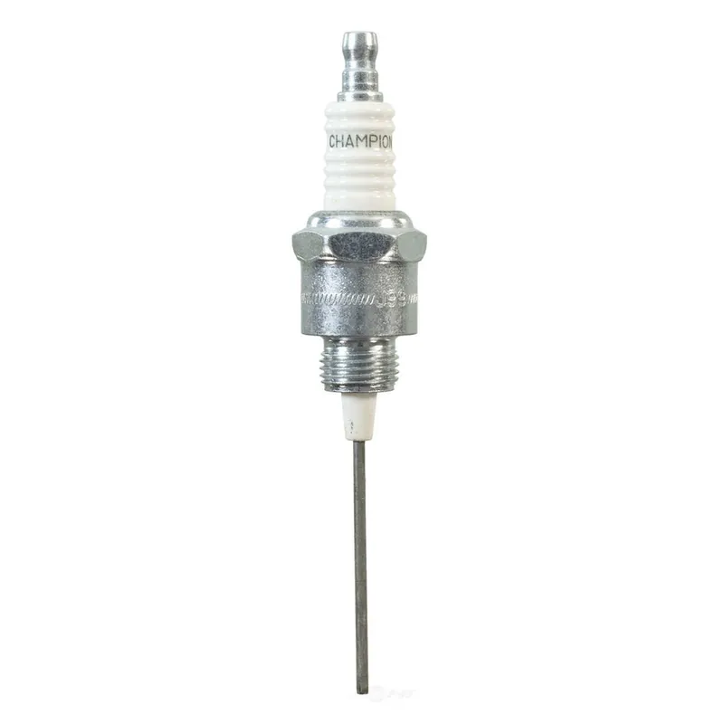 Champion - 599 - J99 Industrial Spark Plug