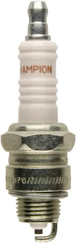 Champion - 63 - RJ14YC Auto Spark Plug