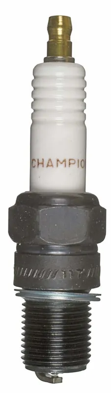 Champion - 643 - RB75N Industrial Spark Plug