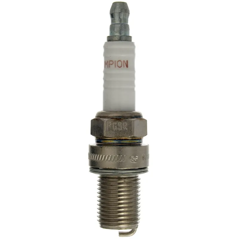 Champion - 693 - C55 Racing Spark Plug