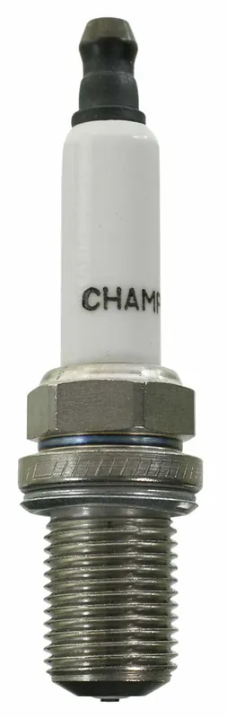 Champion - 694 - C53VC Racing Spark Plug