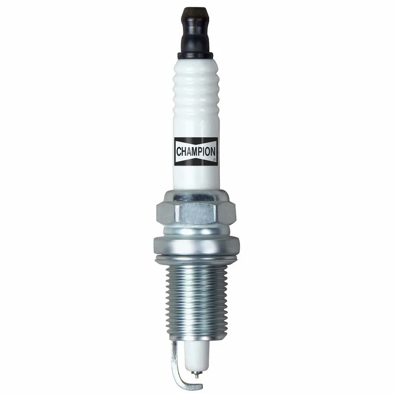 Champion - 7034 - Double Platinum Plug
