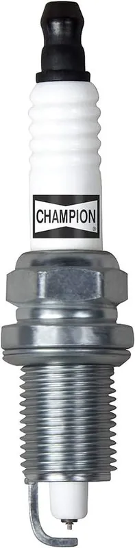 Champion - 7436 - Double Platinum Plug