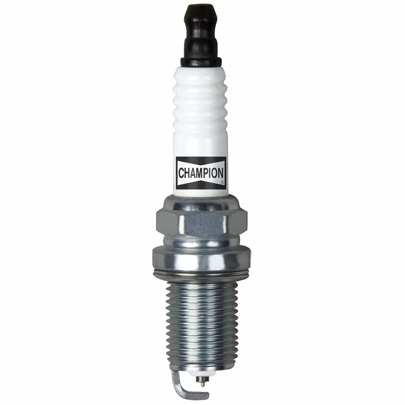 Champion - 7546 - RC10PYPB4 Spark Plug