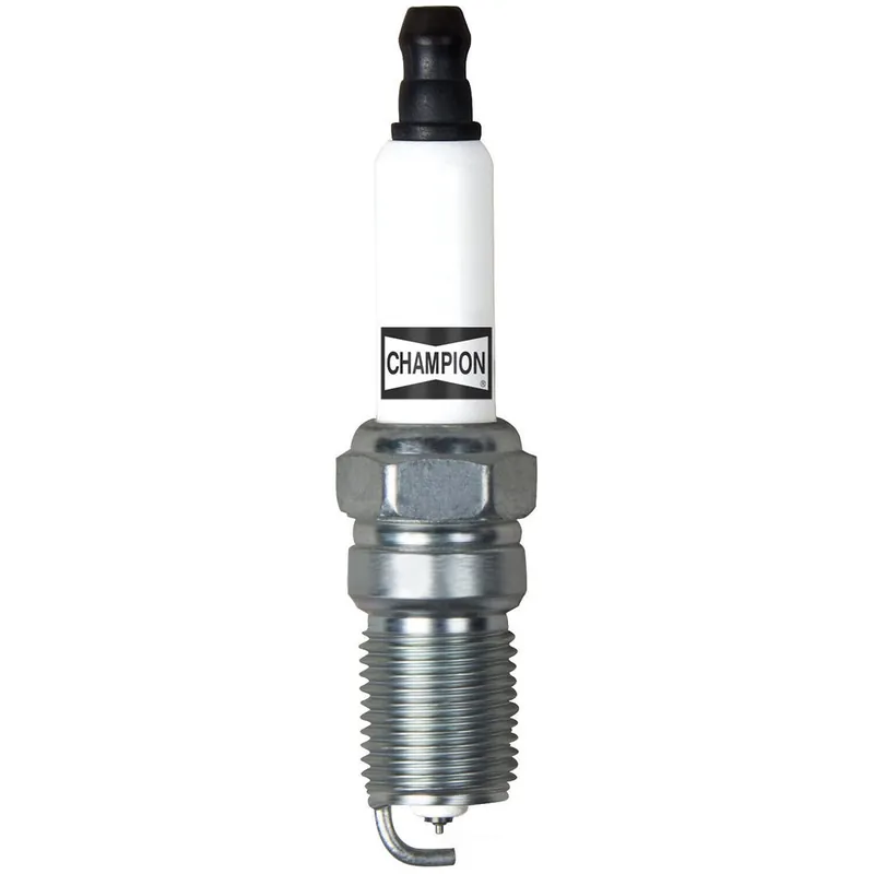 Champion - 7940 - Double Platinum Plug