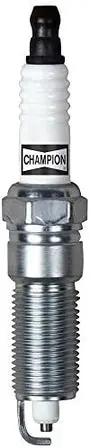 Champion - 7989 - Spark Plug