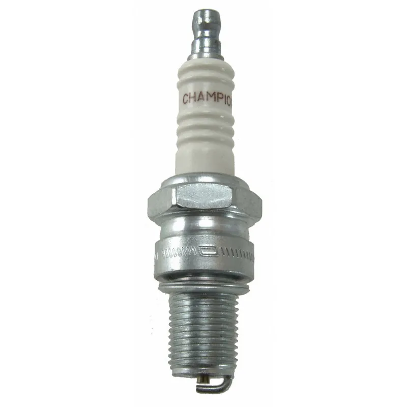 Champion - 805 - N2C Small Engine Spark Plug