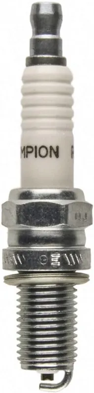 Champion - 809 - RA6HC Small Engine Spark Plug