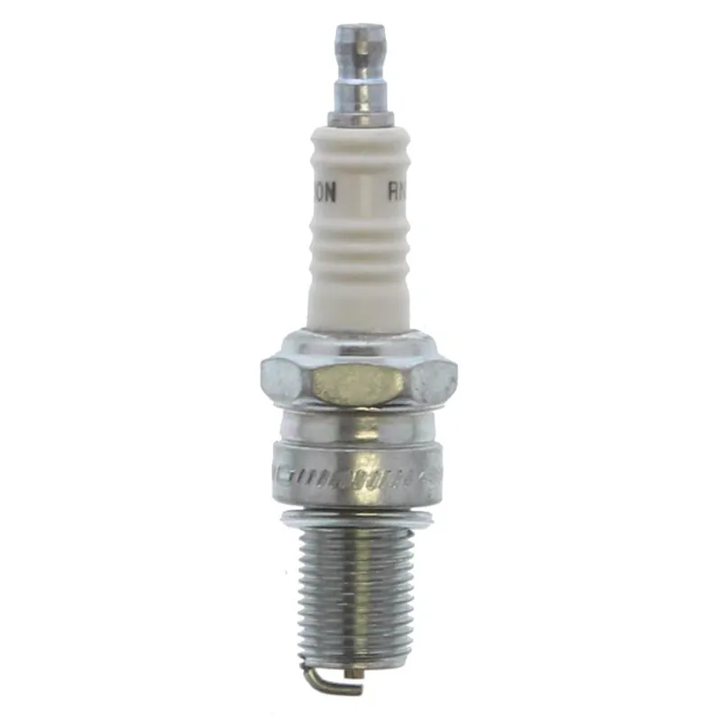 Champion - 818C - RN2C Small Engine Plug Carded