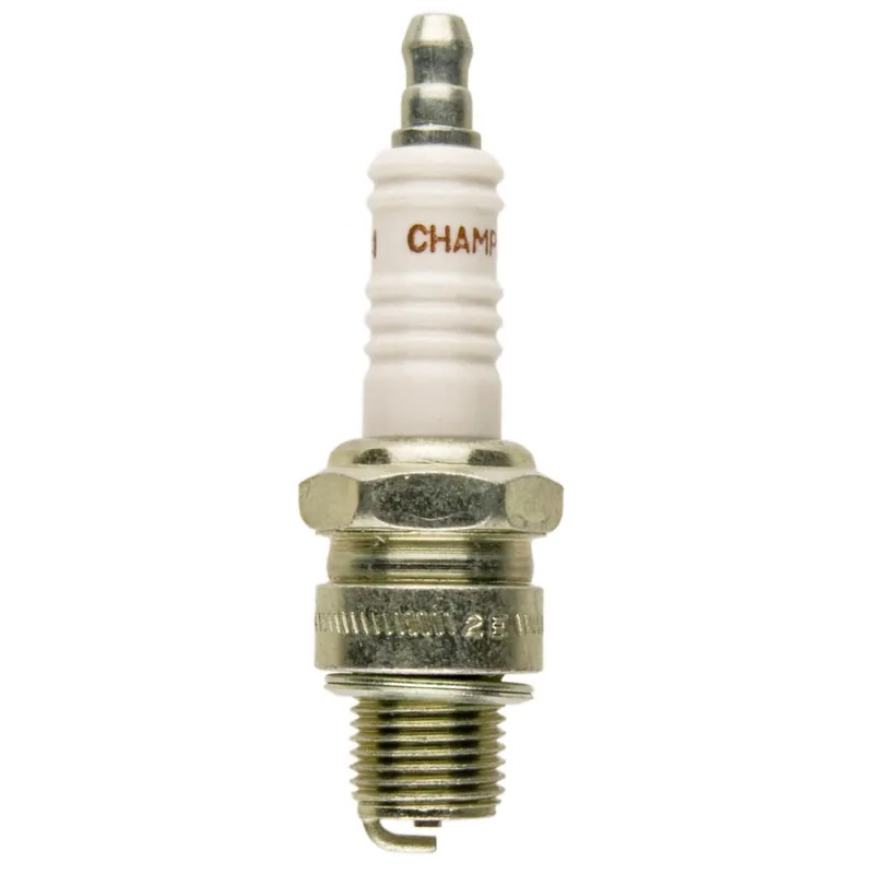 Champion - 821-1 - L77JC4 Small Engine Plug Carded