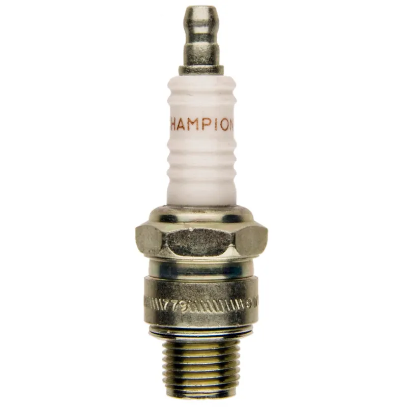Champion - 831 - UL77V Small Engine Spark Plug