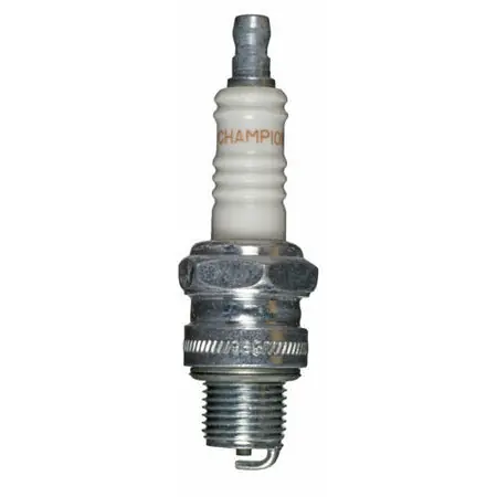 Champion - 833-1 - L78V Small Engine Plug Carded