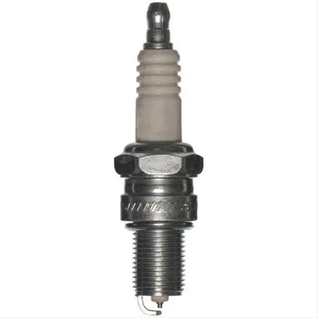 Champion - 8332-1 - 8332 PWRSPT Plug 1 Pack Carded