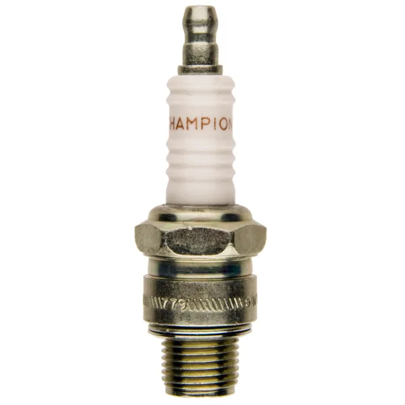 Champion - 833M - L78V Small Engine Spark Plug