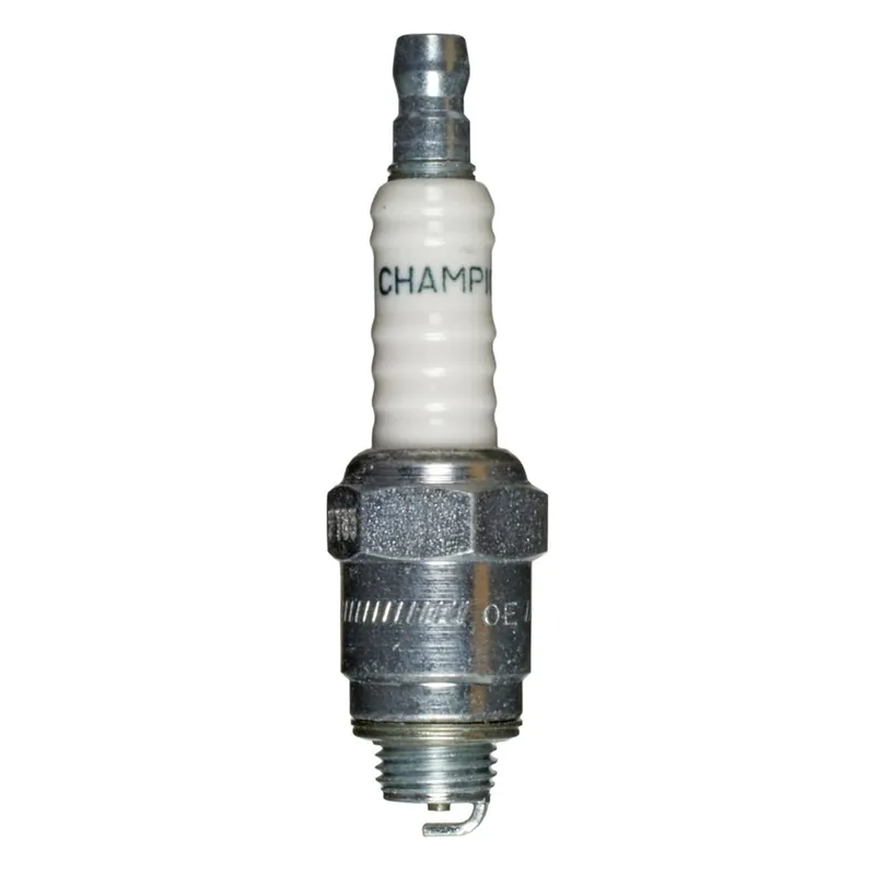 Champion - 842 - UY6 Small Engine Spark Plug