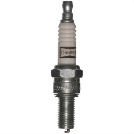 Champion - 8654-1 - Powersport Plug 1 Pack Carded