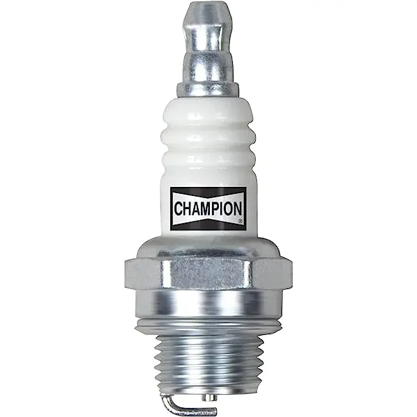 Champion - 872-1 - RDJ7Y Small Engine Plug Carded