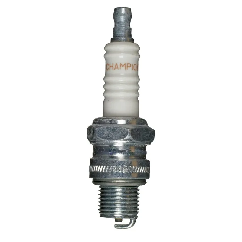Champion - 941M - QL77CC Small Engine Spark Plug